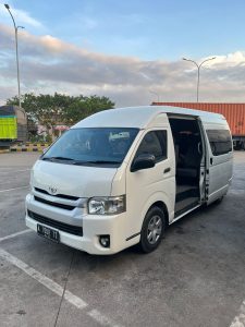 Pandawa Transport 1181532346
