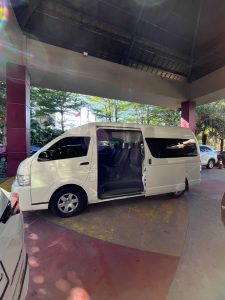 Pandawa Transport 1207140706