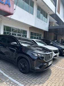 Pandawa Transport 1442931645