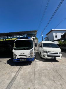 Pandawa Transport 1698103044
