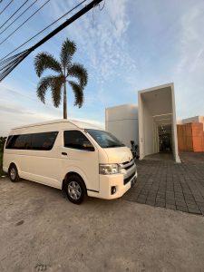 Pandawa Transport 1754629989