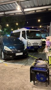 Pandawa Transport 1979754079